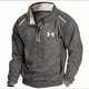 thumbnail image 4 of K Nuevo Sudadera Elegante Con Camisa Vaquera Para Hombre, 4 of 6