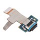 thumbnail image 4 of Charging Port Flex Cable for HTC U11 Eyes, 4 of 4