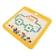 thumbnail image 3 of Tablero para garabatear magnético, rompecabezas educativo, tablero para garabatear con puntos magnéticos, con 12 tarjetas de doble cara para niños de 3 años en adelante YUNYI BRAND Deportes, 3 of 8