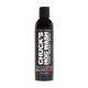 thumbnail image 1 of Chuck's Hog Wash - Gel de baño natural para barba y cuerpo - The Patriot Scent 8 oz - Deja tu barba más suave que nunca y es adecuado para uso diario, 1 of 5
