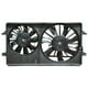 thumbnail image 1 of Motoventilador Malibu 2004 A 2012 Generica Completo, 1 of 3