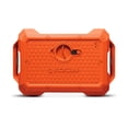 thumbnail image 3 of Altavoz Bluetooth portátil para exteriores ECOXGEAR Defender, 3 of 8