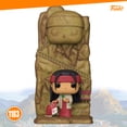 thumbnail image 2 of Funko Pop Hashirama Senju #1183 Boruto Anime Edición Especial, 2 of 2