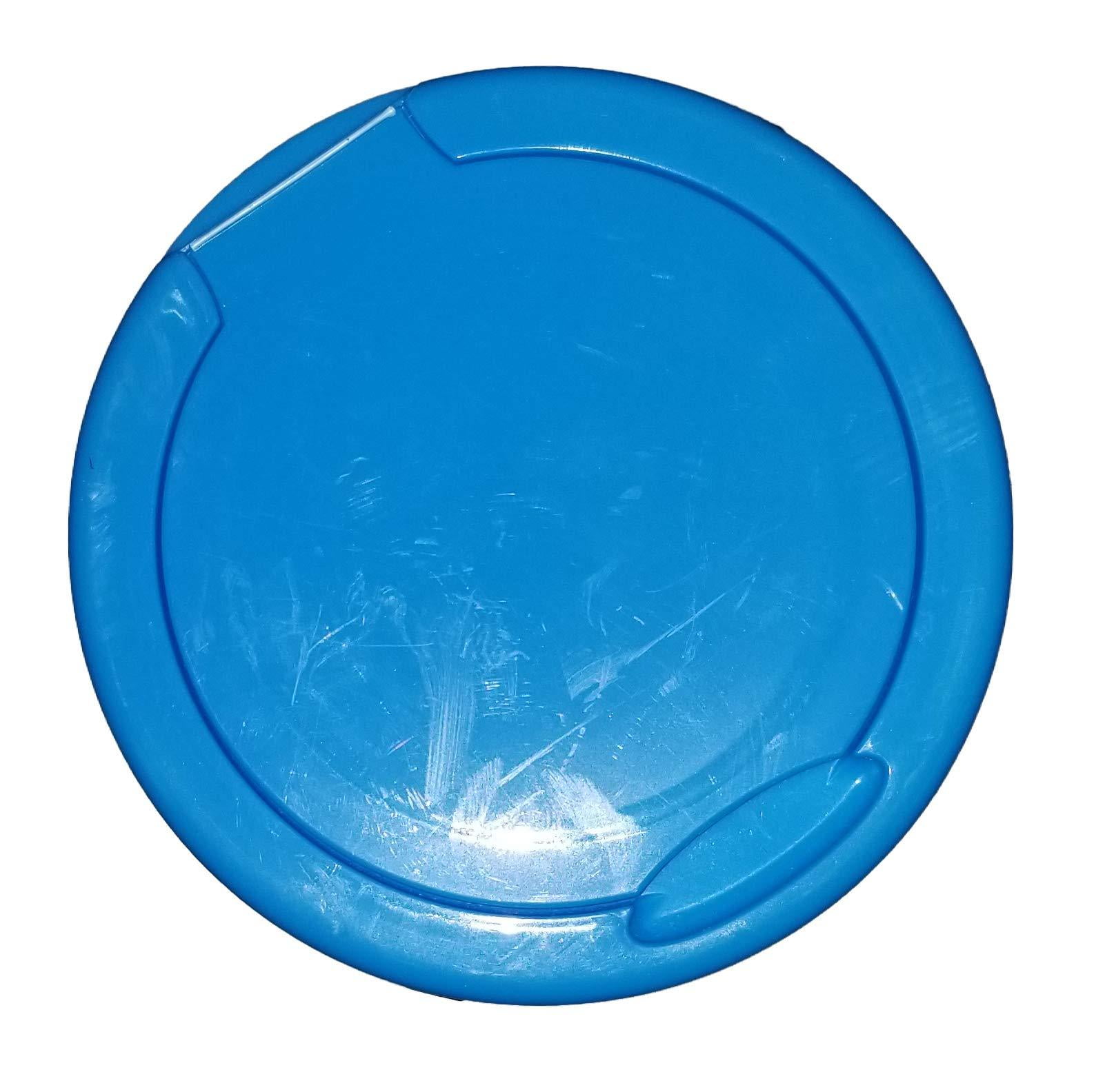 Pet Wipes 200 ct, Pet Wipes