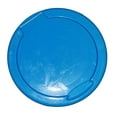thumbnail image 5 of Pet Wipes, 200 Wipes, 5 of 5