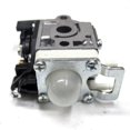 thumbnail image 4 of Carburador Para Zama RB-K93 SRM-225 / SRM-225i String Line Trimmers Nuevo Macarena Carburador, 4 of 5