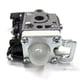 thumbnail image 4 of Carburador Carb para recortadoras de línea de cadena Zama Rb-K93 Srm-225 / Srm-225i Baoblaze Carburador, 4 of 5