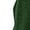 Green, variant on Summer Tops For Women 2026 Plus Size Extra Long Tank Tops For Women Plus Size White Spring Tunic Tops For Women 2026 Trendy Black V Neck T Shirts For Women Tight