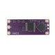 thumbnail image 5 of AM32 40A 32-bit Mini ESC Programming BEC PWM Converter, 5 of 5
