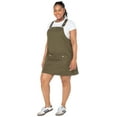 thumbnail image 5 of Celebrity Pink PINAFORE/SKIRTALL, 5 of 5