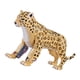 thumbnail image 3 of Juguetes de Animales - Figura de Acción - Cambia de Un Juguete Animal Detallado a Un Juguete en Segundos - Gran Regalo para Niñas Y Niños ,, 3 of 8
