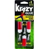 Glue Max Bond Krazy 3ea 4g