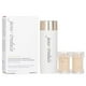 thumbnail image 1 of Base de maquillaje mineral en polvo Jane Iredale Amazing Base Warm Sil, 1 of 3