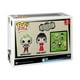 thumbnail image 3 of Figura de acción Funko Pop! Películas: Beetlejuice, Beetlejuice y Lydia, 3 of 8