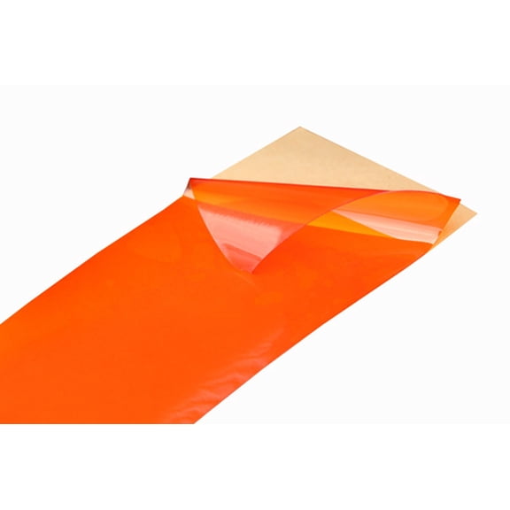 Amber Light Repair Kit
