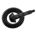thumbnail image 3 of Richmond Gear 69-0165-1 Differential Ring and Pinion, 3 of 6