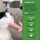 thumbnail image 5 of Suplemento herbal para gatos Special Breed, desparasitante para razas especiales, 240 ml, 5 of 5