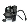 thumbnail image 4 of Arnott New Air Suspension Compressor P-3021, 4 of 4