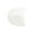 White, variant on Travelwant Shoulder Pads Non Slip Sponge Shoulder Pads Soft Shoulder Protectors Bra Strap Holder Cushions for Women