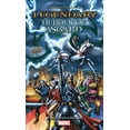 thumbnail image 1 of Juego de mesa Upper Deck Legendary Marvel Heroes of Asgard, 1 of 1