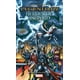 thumbnail image 1 of Juego de mesa Upper Deck Legendary Marvel Heroes of Asgard, 1 of 1