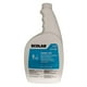 thumbnail image 1 of Limpiador Ecolab Lemon Lift Heavy Duty para cocina y baño, 600 ml, 1 of 1
