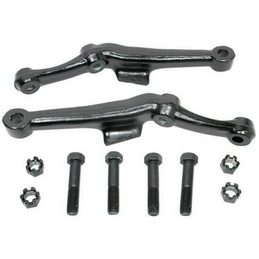 1955-57 Chevy Steering Arms