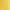 Yellow, variant on Girls Unicorn Party Dress Summer Kids Birthday Sparkly Rainbow Princess