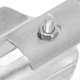 thumbnail image 4 of Coping Foot Universal Steel Foot Tool for Most Jigsaw High Efficiency Woodworking Tools, 4 of 4