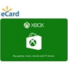 Xbox $80 Gift Card - [Digital]