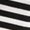 Multicolor, variant on Timegard Toddler Baby Boys and Girls Tee Shirt Short Sleeve Stripe Unisex Tops Summer Casual Infant Tee