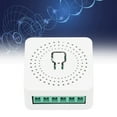 thumbnail image 4 of WIFI On/Off Controller, Remote Control Switch Intelligent Equipment  For Wall Switch Box For Family, 4 of 8