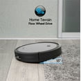 Ionvac SmartClean 2000 Robovac, WiFi Robotic Vacuum Cleaner with App