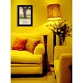 thumbnail image 3 of TrendyDecor4U Forever By Bonnie Mohr Printed Wall Art COW230-712, 3 of 3