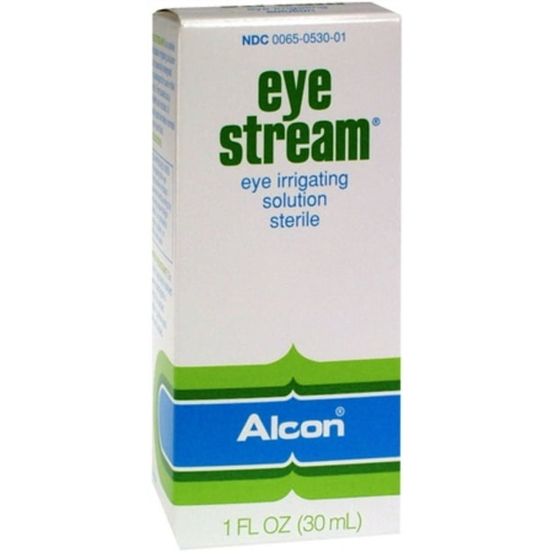 Alcon eye stream msds hydrochloric acid consultant accenture salary