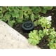 thumbnail image 2 of Aspersor Key Hider Lucky Line negro, 2 of 2