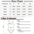 thumbnail image 3 of Tao Tao Baby Boy Girl First Valentine's Day Outfit Long Sleeve Crew Neck Sweatshirt Romper Love Heart Bodysuit Pink 0 Months, 3 of 8