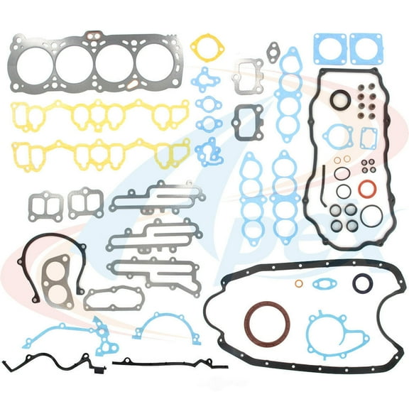 APEX AFS5005 Engine Gasket Set