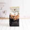 thumbnail image 4 of Calufe Caf&eacute; Tostado Mezcla de la Casa, 1 kg, 4 of 9