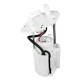 thumbnail image 4 of Fuel Pump Module Assembly for Honda Civic 2016-2020 1.5L 2.0L Replaces 17045-TBA-A00 Durable and Reliable, 4 of 10
