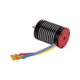 thumbnail image 4 of Motor sin escobillas RC, Motor sin escobillas F540 3930kv Motor sin escobillas Motor sin escobillas Salida de alta intensidad, 4 of 8