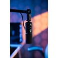 thumbnail image 4 of Micrófono USB Sennheiser Professional Profile Streaming Set, 4 of 7