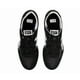 thumbnail image 5 of Onitsuka Tiger SERRANO 1183B400 001 BLACK/WHITE New in Box from Japan, 5 of 6