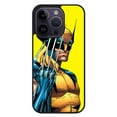 thumbnail image 1 of wolverine W iPhone 14 Pro Case BLN7250,iPhone 16 Plus, 1 of 3
