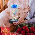 View all media