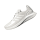 thumbnail image 3 of Tenis Adidas  Run Falcon 2.0 FY9496 color Blanco 24.5(MX), 3 of 5
