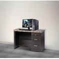 thumbnail image 2 of Escritorio Kessa Muebles  Luro, 2 of 2