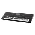 thumbnail image 2 of KEYBOARD Teclado Profesional de Acompañamiento TITAN II KEYBOARD, 2 of 8