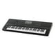 thumbnail image 2 of KEYBOARD Teclado Profesional de Acompañamiento TITAN II KEYBOARD, 2 of 8