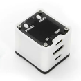 thumbnail image 2 of Para el Servidor de Operación y Mantenimiento Remoto IP-KVM NanoKVM Servidor de Escritorio Remoto Mini PiKVM UART, 2 of 5